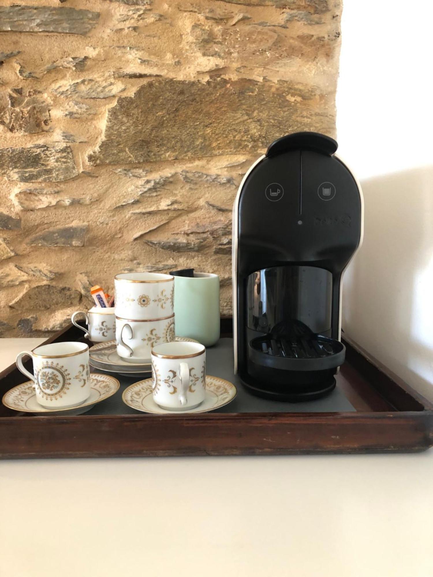The Red Door Bed & Breakfast Estremoz Bagian luar foto
